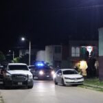 672004330_969164245635914_9036715727788495932_n