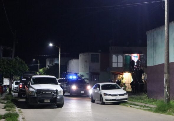 672004330_969164245635914_9036715727788495932_n