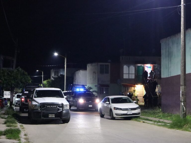 672004330_969164245635914_9036715727788495932_n