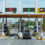 como-pagar-en-las-casetas-de-cobro-sin-usar-efectivo