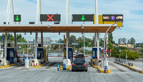 como-pagar-en-las-casetas-de-cobro-sin-usar-efectivo