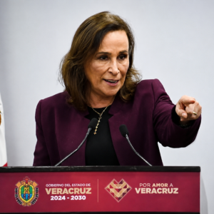EL COSTO DE LA FOTO: GOBIERNO SOMETE ALCALDES A MORENA ¿QUÉ BENEFICIO TUVO LAS CHOAPAS CON EL TRATO NAHLE – URIBE A CINCO MESES DE ADMINISTRACIÓN?