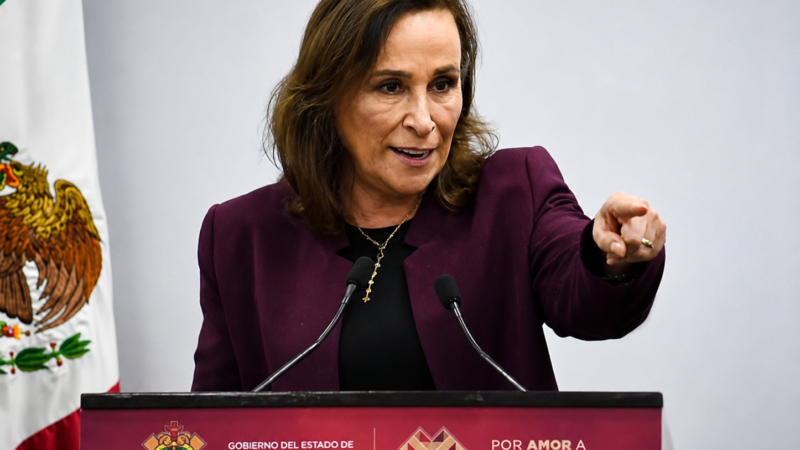 EL COSTO DE LA FOTO: GOBIERNO SOMETE ALCALDES A MORENA ¿QUÉ BENEFICIO TUVO LAS CHOAPAS CON EL TRATO NAHLE – URIBE A CINCO MESES DE ADMINISTRACIÓN?