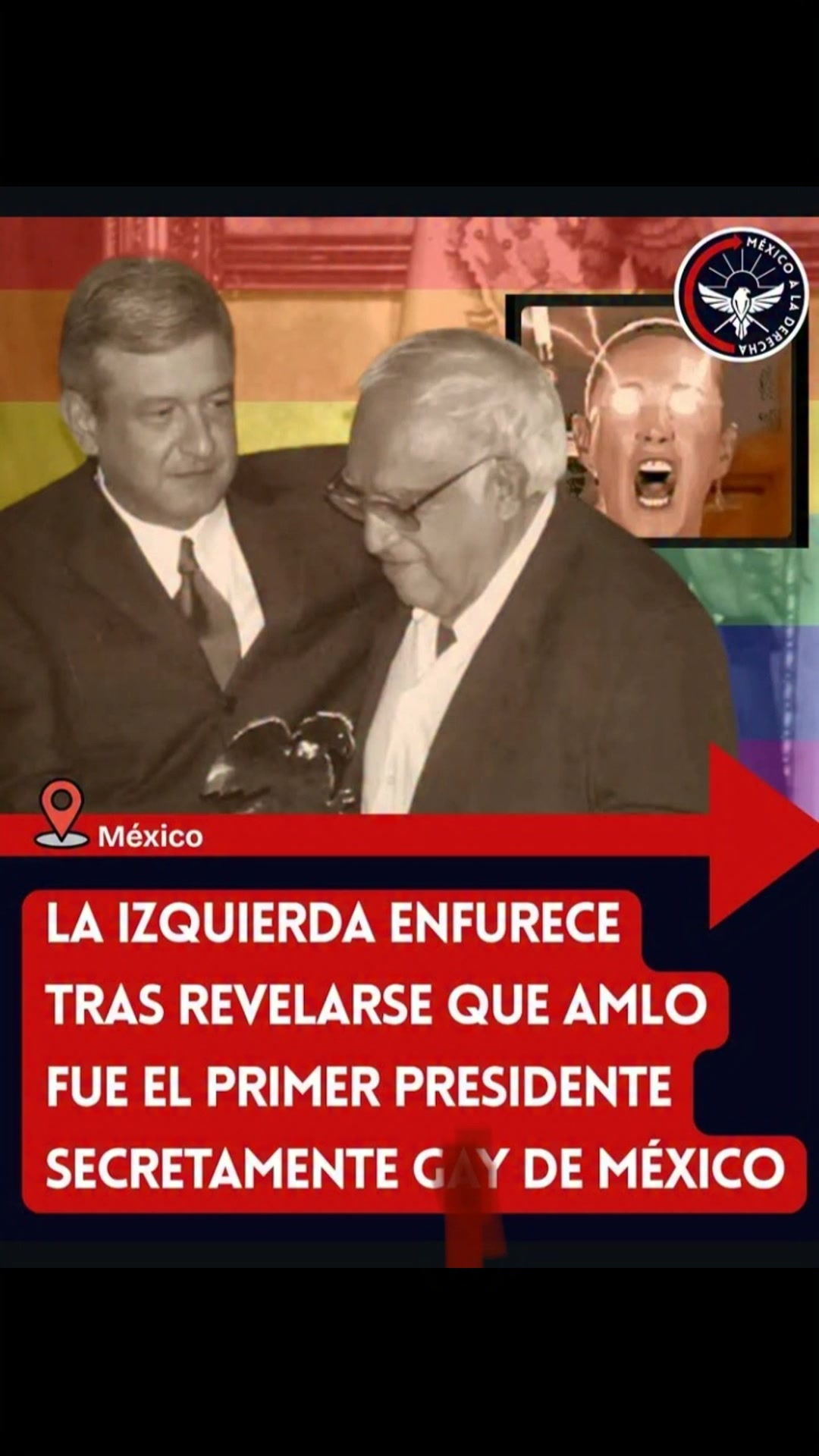 :v Por eso les gusta el la que guinda a los guindas