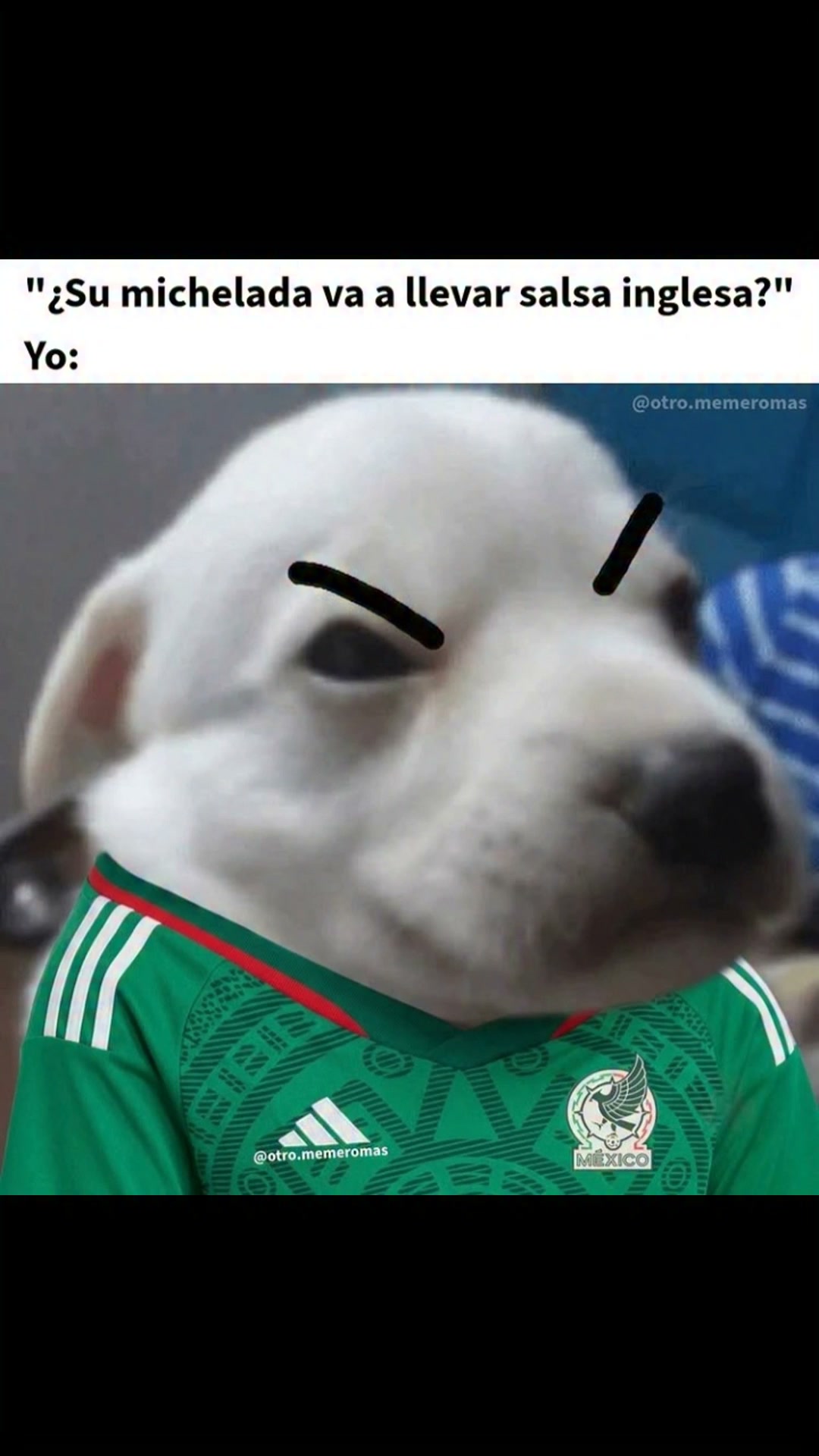 >:v