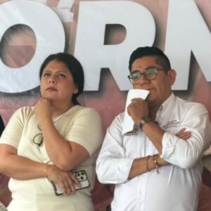 A Mí Juicio ||  La mentira como herramienta política