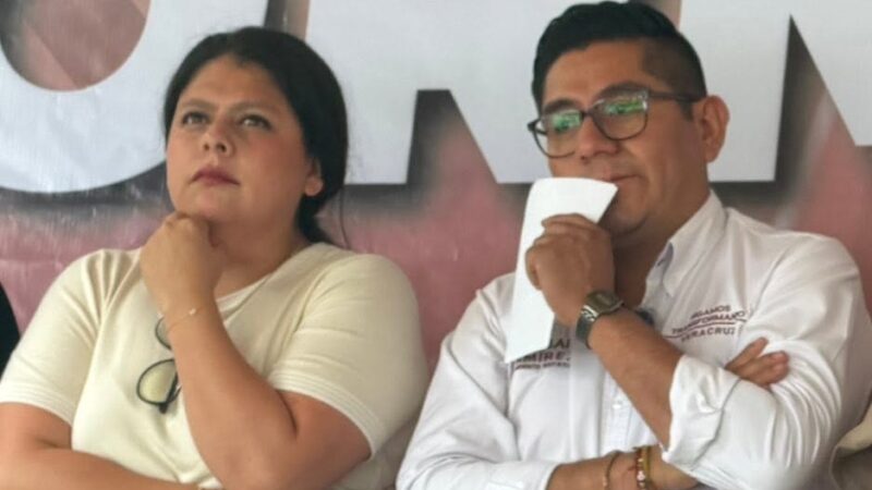 A Mí Juicio ||  La mentira como herramienta política